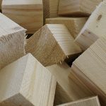 legnopack_azienda_05