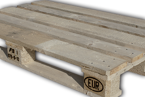 pallet3x2