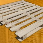 Pallet CP - Legnopack