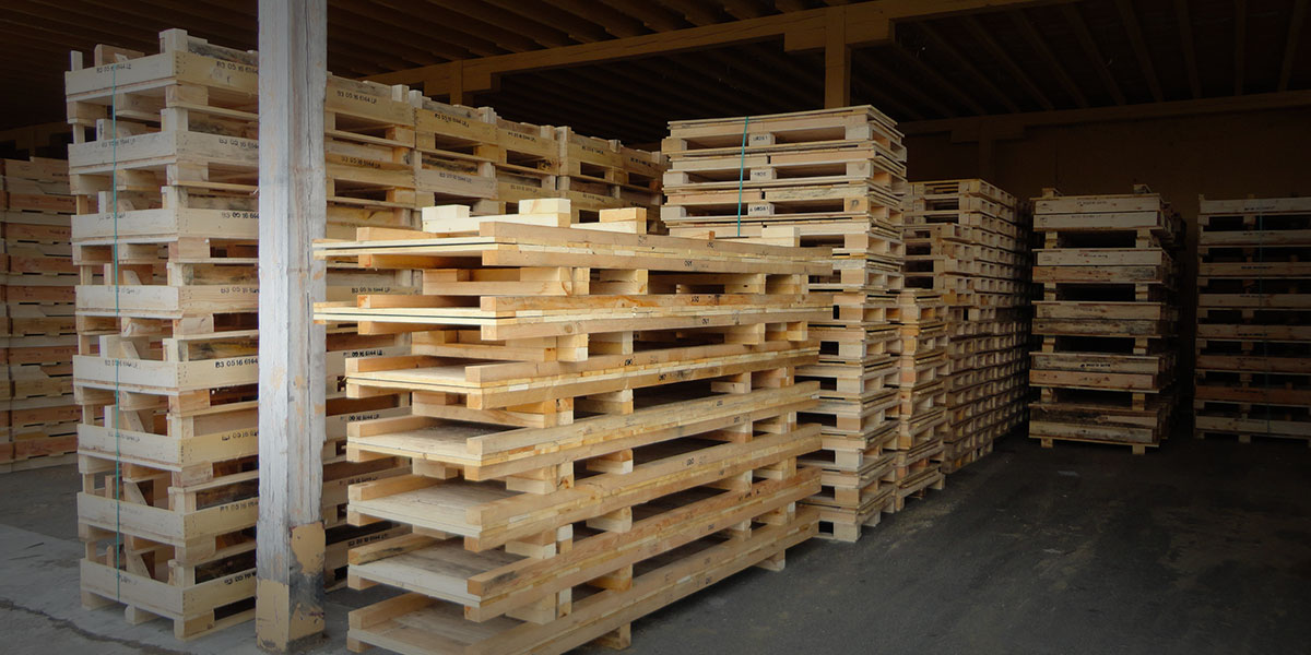 Legnopack-imballaggi_02