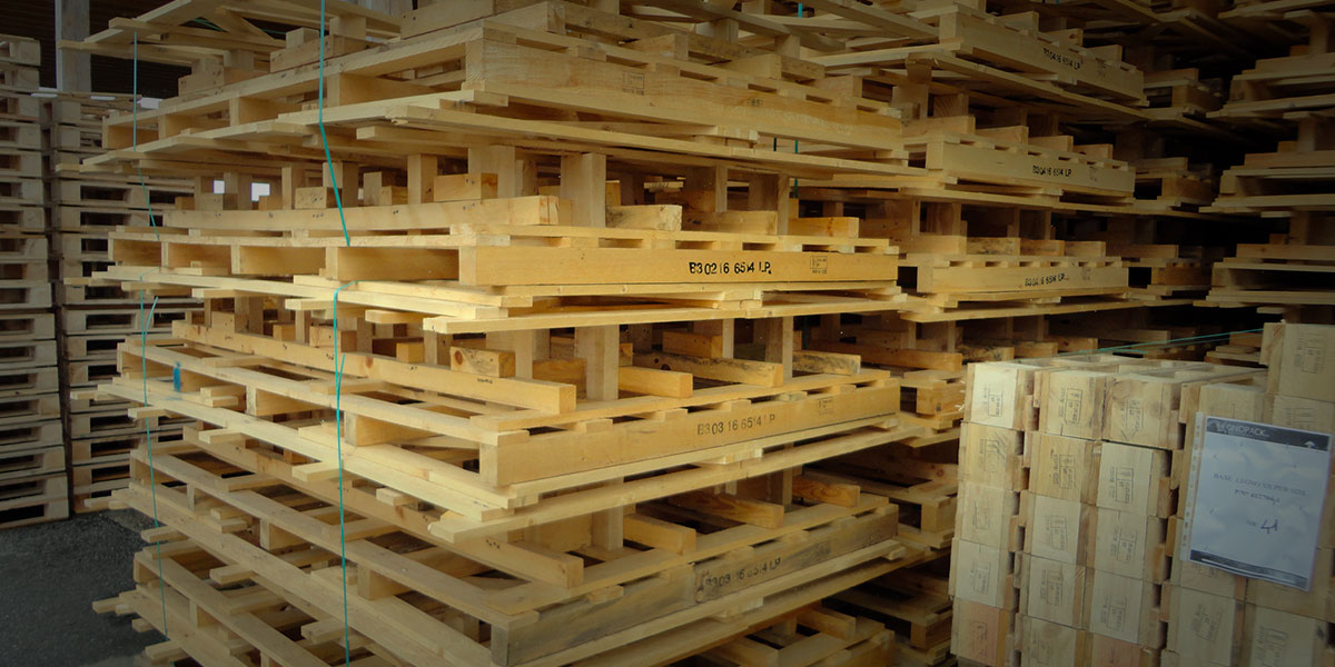 Legnopack-imballaggi_05