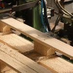 Legnopack_produzione_05
