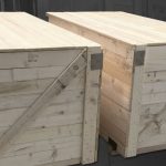 Casse Legnopack