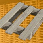 Espositori e Mini Pallets 600x400