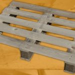 Espositori e Mini Pallets 800x600