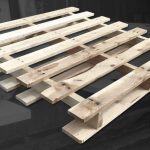 Pallets America Legnopack