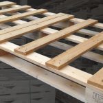 Bancali fuori standard - Legnopack
