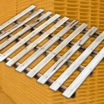 Pallet Laterizi - LEGNOPACK