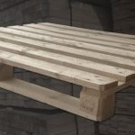 Pallets Standard a perdere 1200x1000