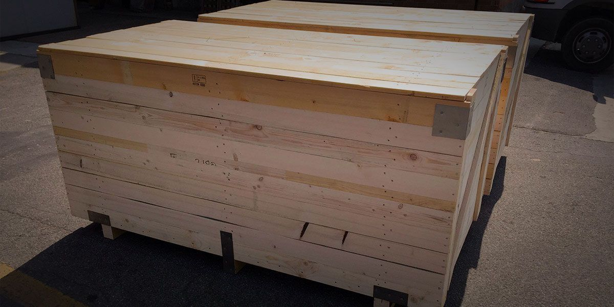Imballaggi-casse-Legnopack_02