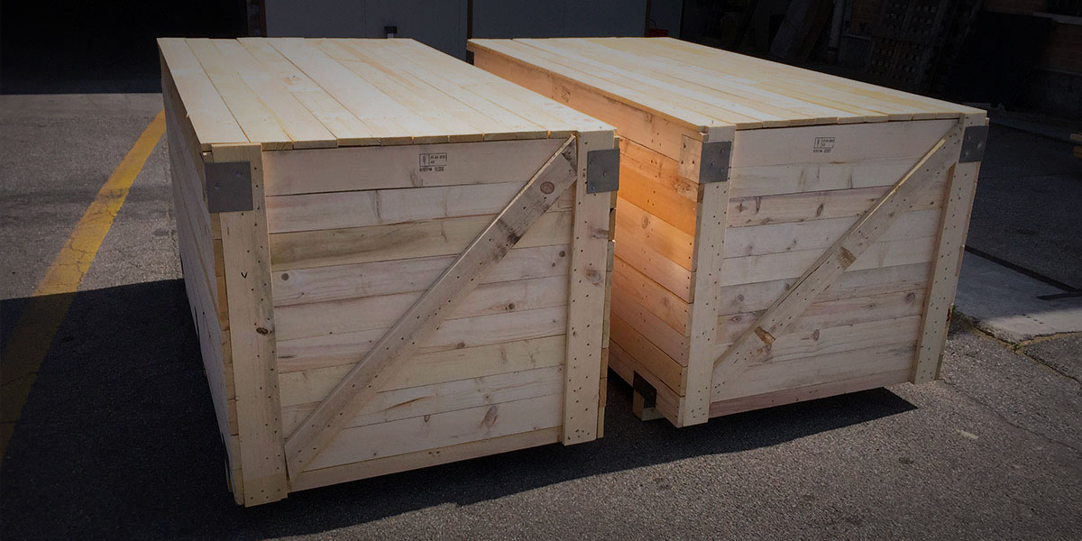 Imballaggi-casse-Legnopack_03