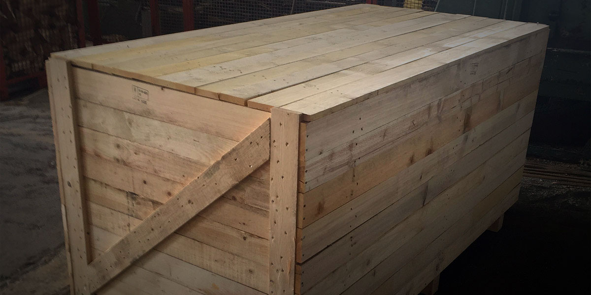 Imballaggi-casse-Legnopack_06