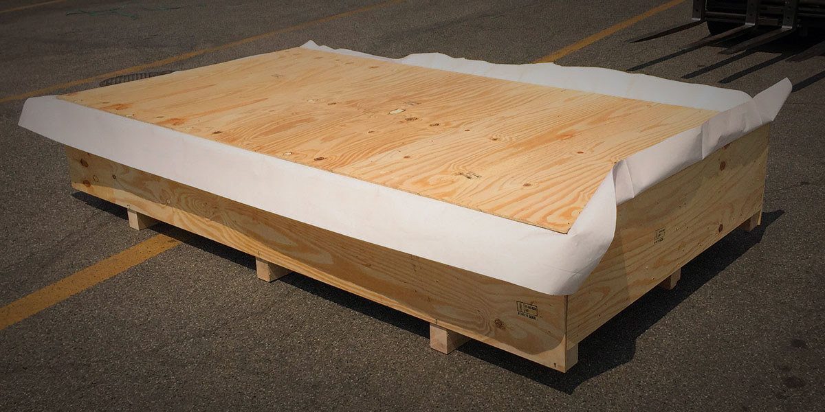 Imballaggi-casse-Legnopack_07