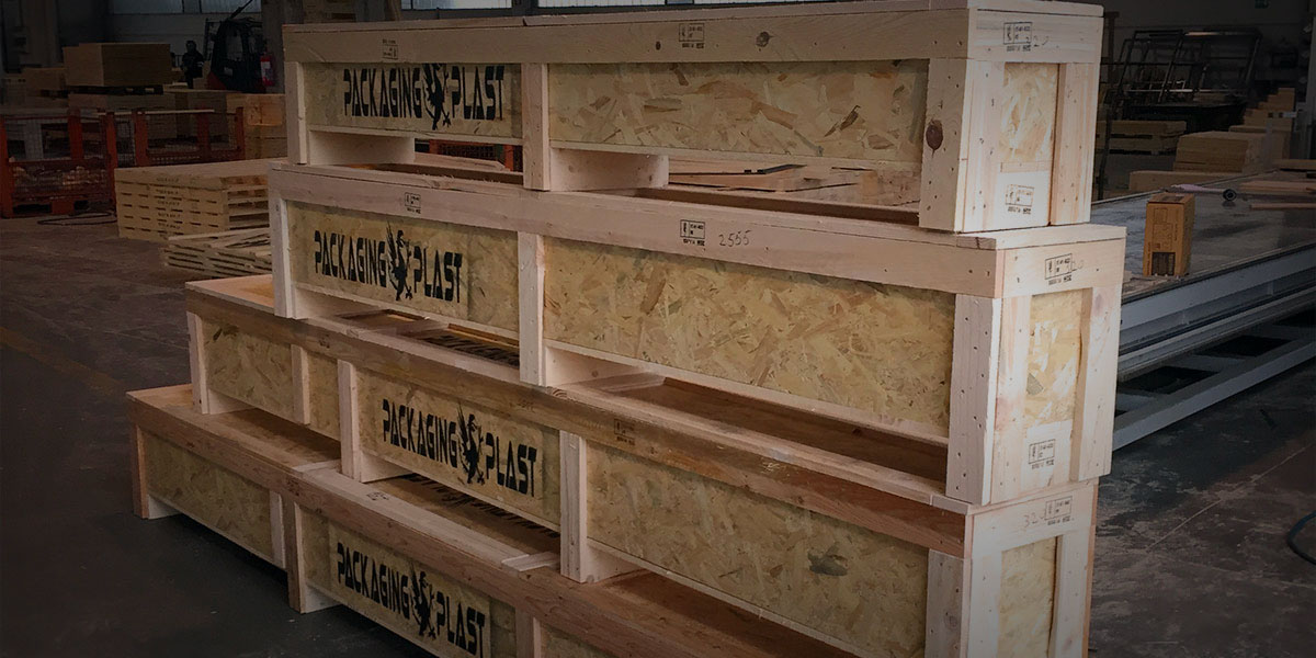 Imballaggi-casse-Legnopack_08