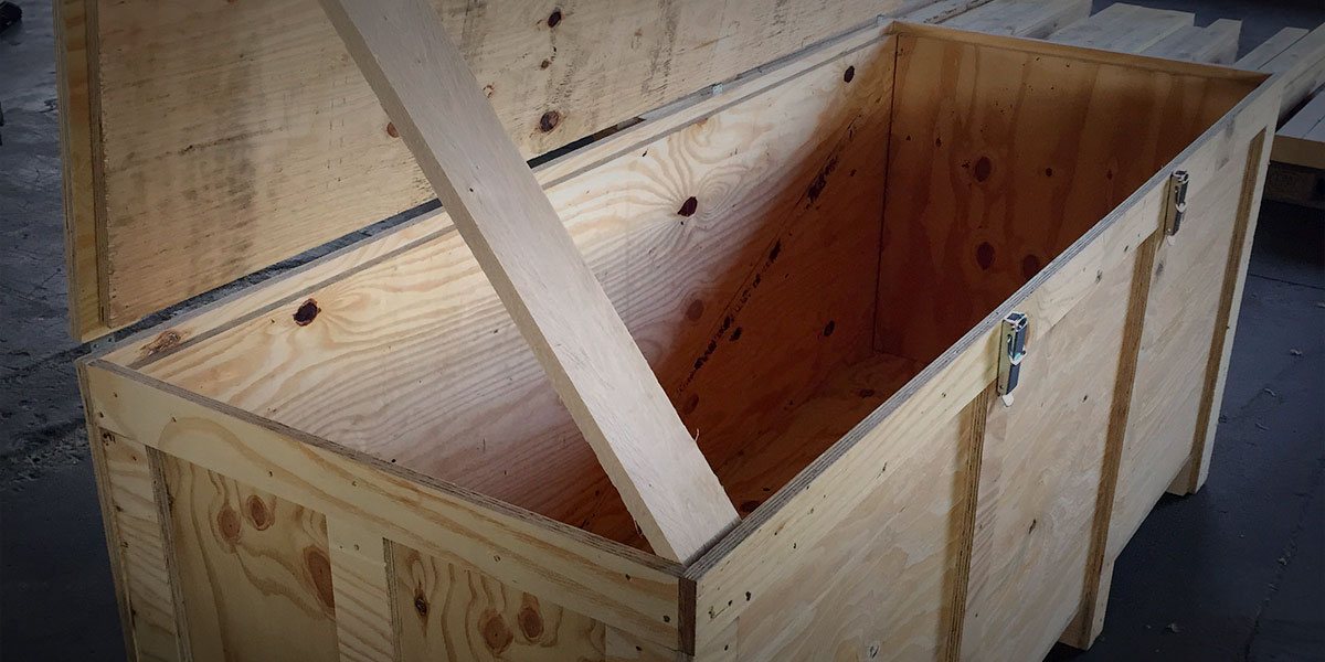 Imballaggi-casse-Legnopack_09