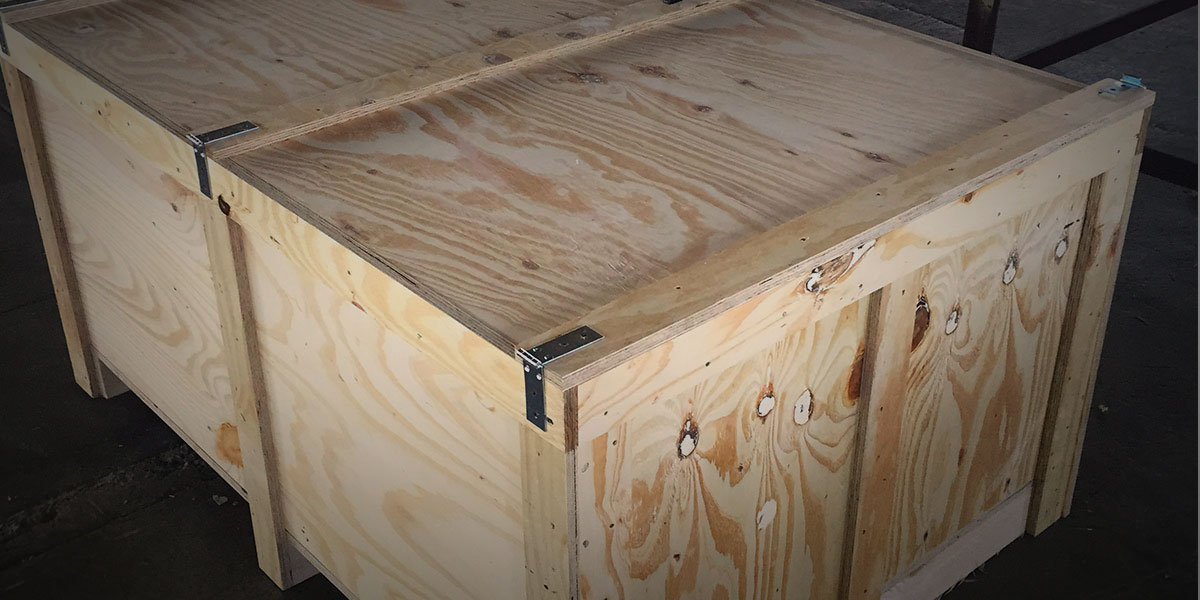 Imballaggi-casse-Legnopack_10