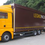 Legnopack-spedizioni_01